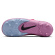 Nike Jr. Mercurial Vapor 16 Club PS (V) MG Nike Jr. Mercurial Vapor 16 Club PS (V) MG